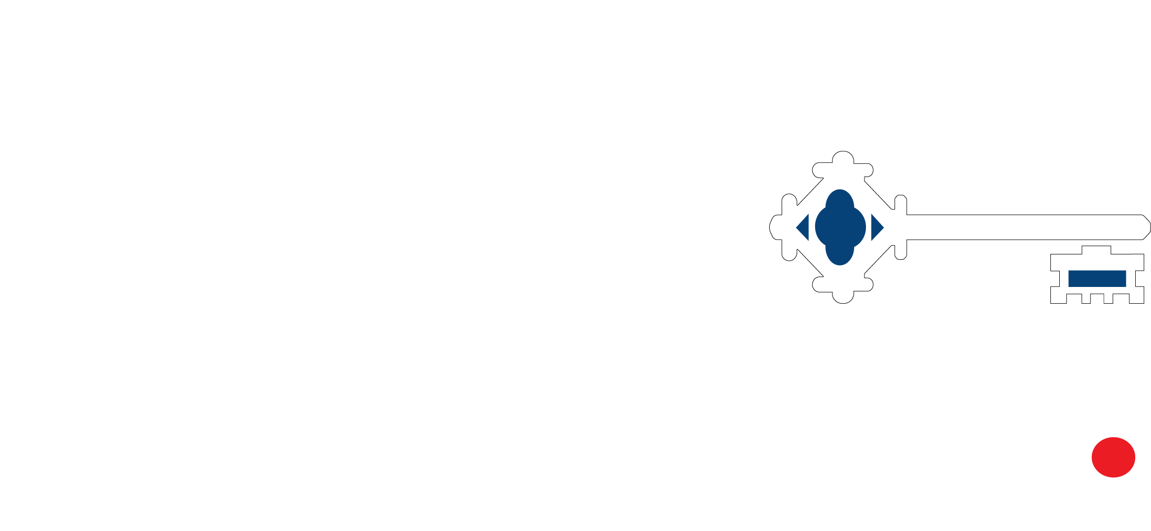 HOME GFS Insurance Intermediary