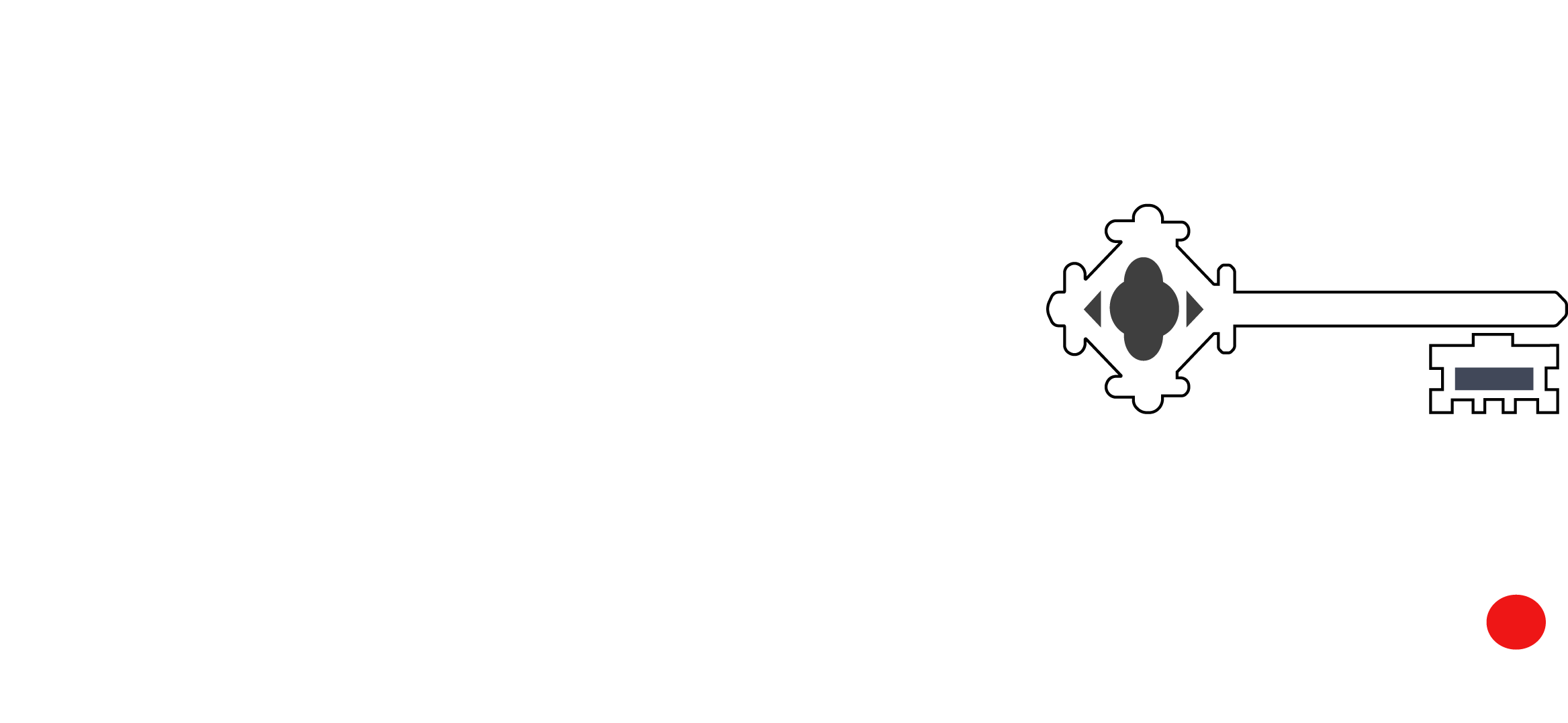 HOME GFS Insurance Intermediary