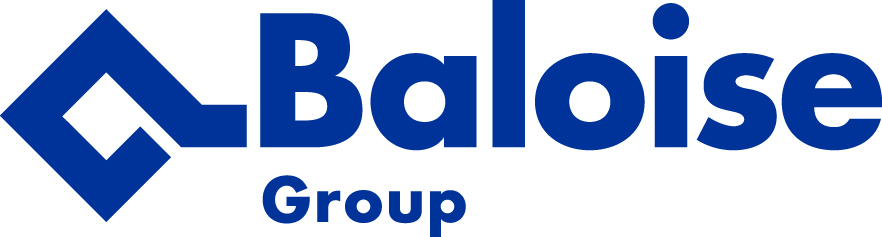 Logo-baloise