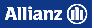 logo Allianz