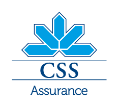 logo - CSS
