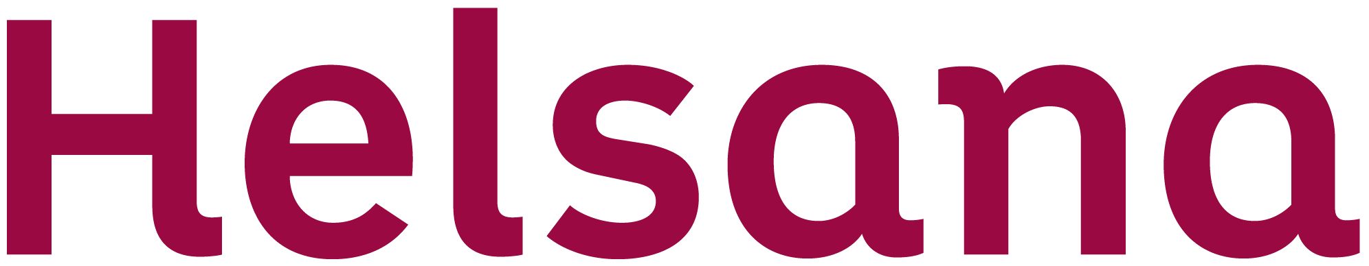 logo helsana
