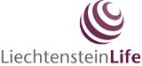 logo liechtenstein-life